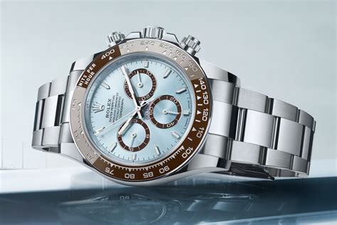 how many mm is rolex daytona|rolex daytona dial size.